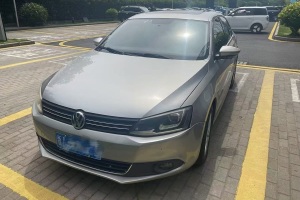 速騰 大眾 改款 1.4TSI 自動豪華型