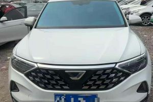 V級 奔馳 V 260 L 長軸距尊貴版