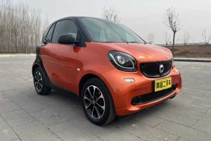 KX7 起亞 2.0L 自動兩驅(qū)SMART 5座