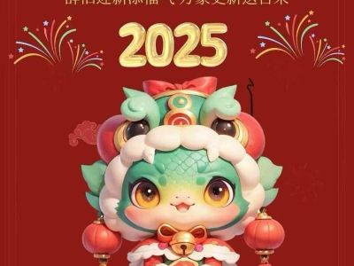 2025年1月 豐田 坦途(進(jìn)口) 圖片