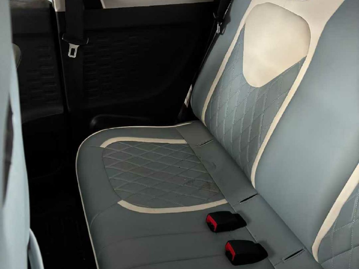 MINI MINI  2020款 1.5T ONE 五門版圖片
