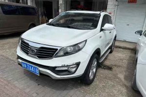 ?？怂?福特 兩廂 2.0L SVP限量版