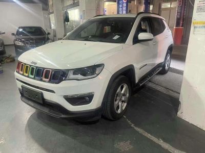 2018年1月 比亞迪 秦Pro新能源 EV500 開發(fā)者版專業(yè)型圖片