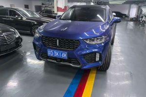 御風(fēng) 東風(fēng) 3.0T載客車A100低配加長(zhǎng)軸高頂10-17座ZD30 國(guó)V