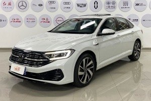 大眾 速騰 2023款 300TSI DSG卓越版  