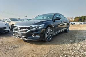 帕薩特 大眾 改款 330TSI 精英版 國(guó)VI