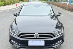 迈腾 大众  280TSI DSG 舒适型 国VI