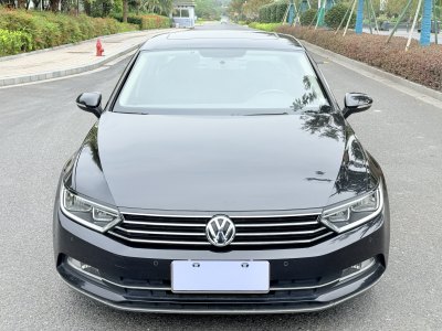 大眾 邁騰 280TSI DSG 舒適型 國(guó)VI圖片