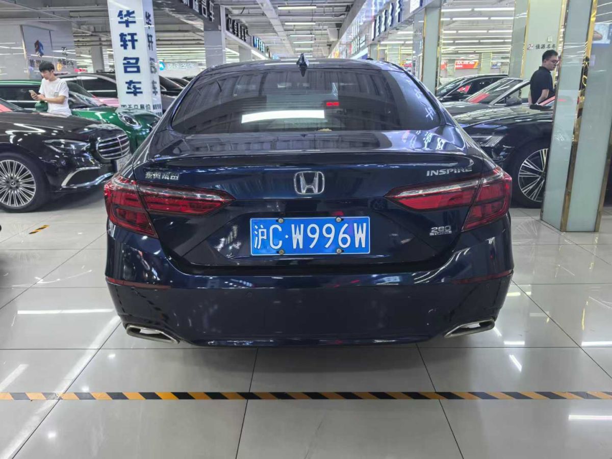 大眾 一汽-大眾CC  2019款 330TSI 魅顏版圖片