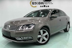 邁騰 大眾 改款 1.8TSI 豪華型