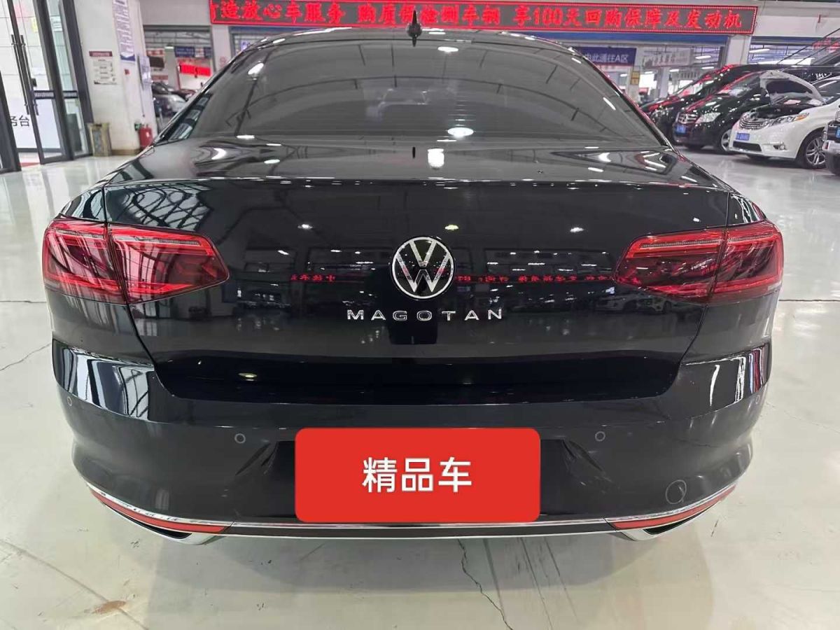 福特 全順  2022款 2.0T汽油多功能商用車中軸低頂上掀尾門國VI圖片