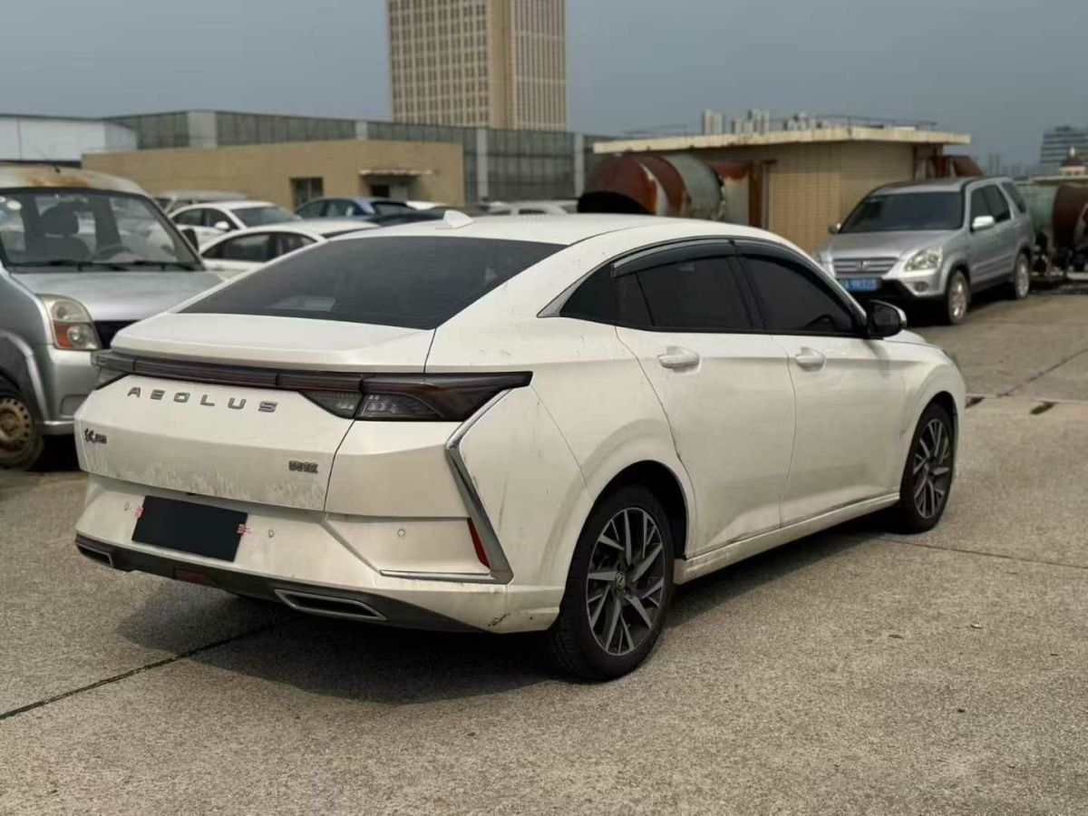 豐田 YARiS L 致享  2019款 1.5G CVT炫動(dòng)天窗版 國(guó)VI圖片