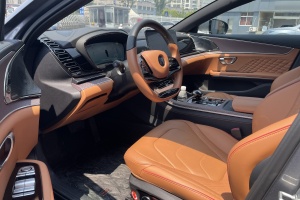 漢 比亞迪 DM-i 121KM 領(lǐng)航型