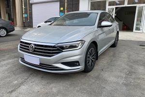 速騰 大眾 280TSI DSG舒適型 國V