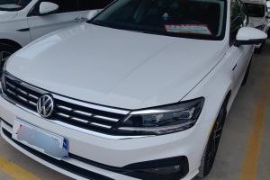 凌渡 大眾 改款 280TSI DSG舒適版