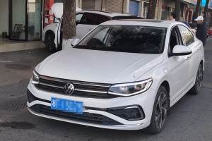 寶來 大眾 200TSI DSG悅行PRO版