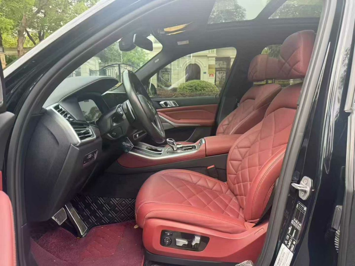 MINI MINI  2023款 1.5T ONE圖片