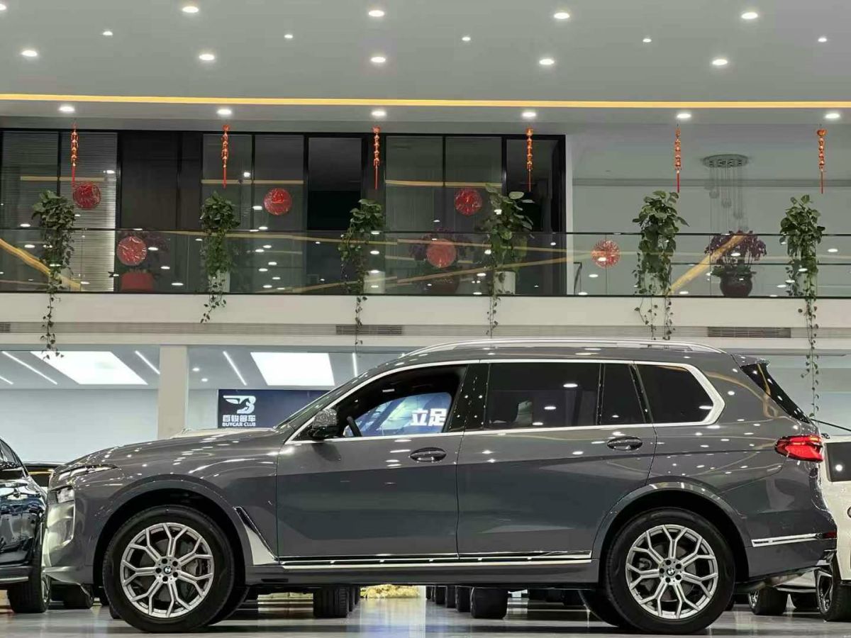 MINI 電動MINI ACEMAN  2024款 E 大玩家圖片