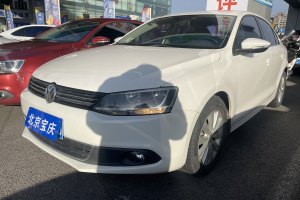 速騰 大眾 1.6L 手動舒適型