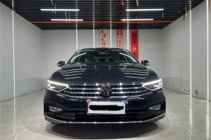 邁騰 大眾 200萬輛紀(jì)念版 330TSI DSG豪華型