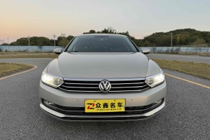 迈腾 大众  330TSI DSG 豪华型 国VI