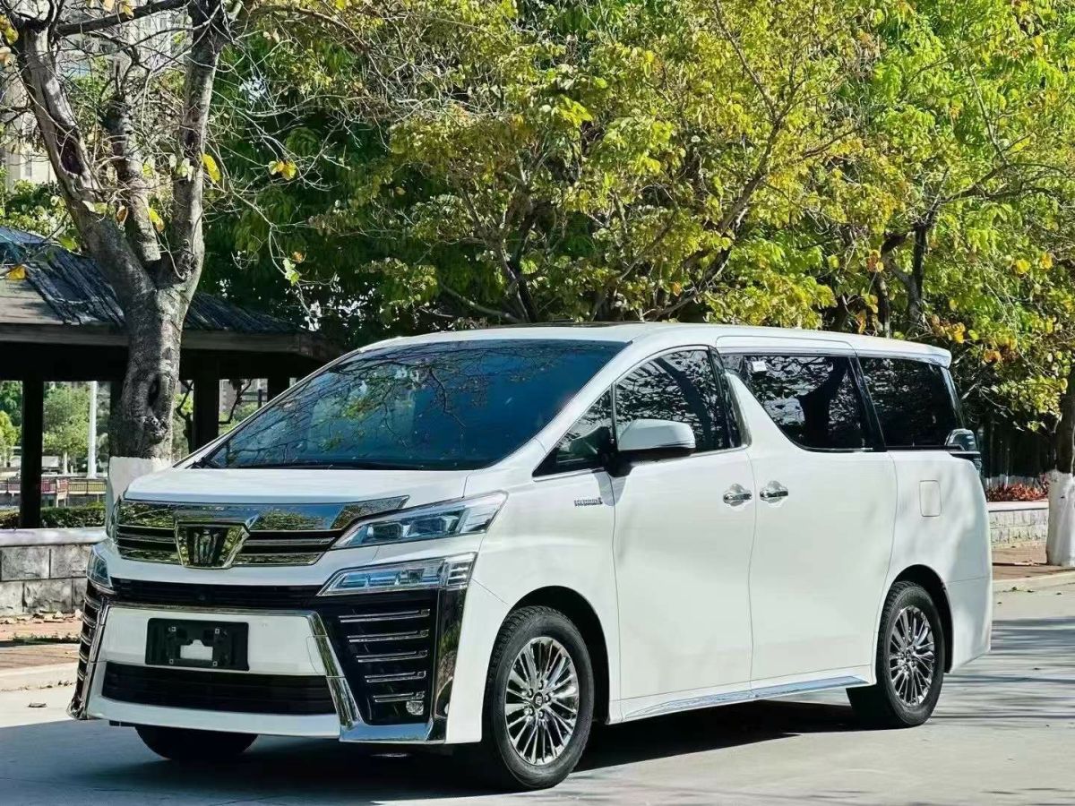 東風風光 風光MINIEV  2022款 實尚款 實用型圖片