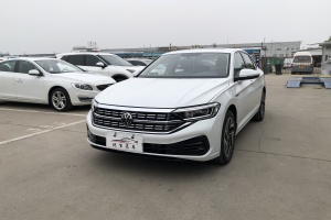 速騰 大眾 改款 300TSI DSG超越版