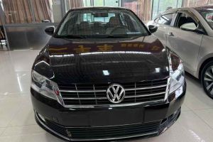 朗逸 大眾 1.4TSI DSG 30周年紀念版