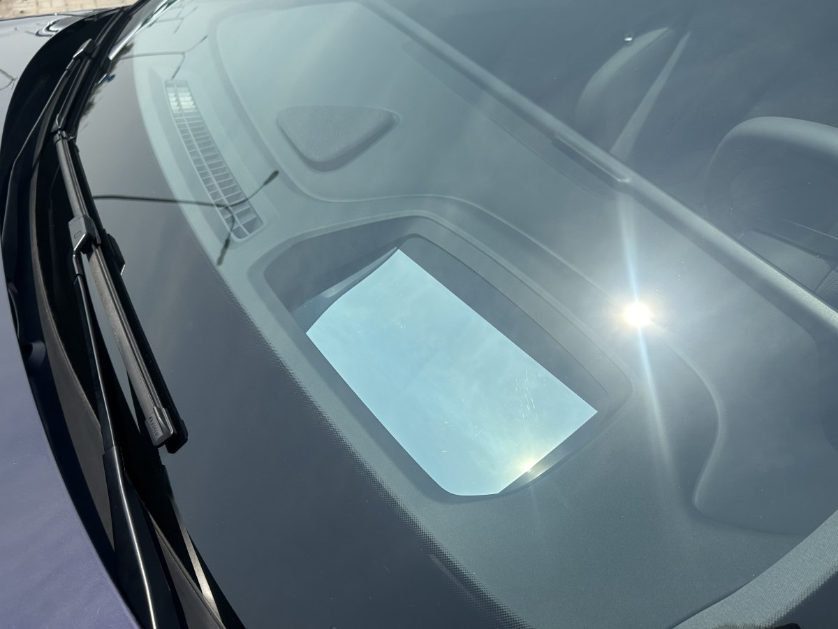 嵐圖 嵐圖追光  2024款 PHEV 四驅(qū)超長(zhǎng)續(xù)航旗艦版圖片