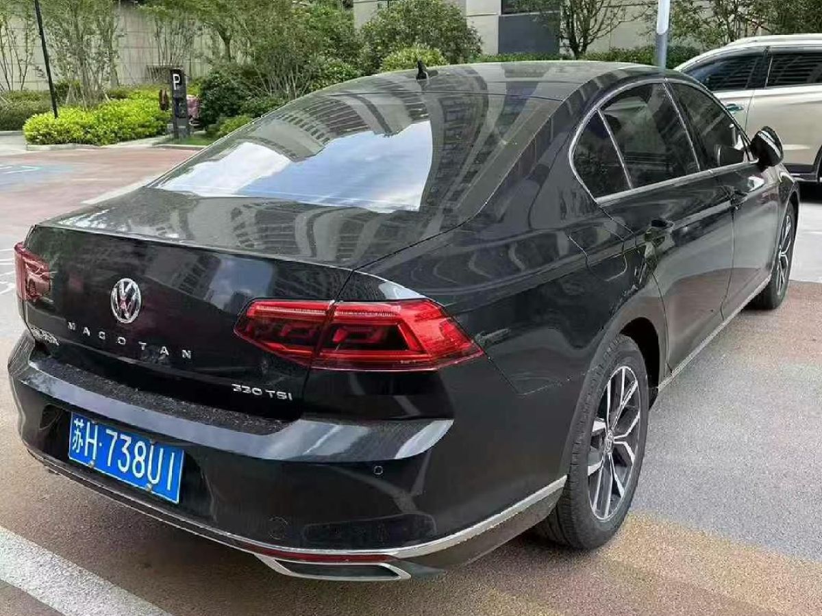 成功 K4  2020款 1.5L雙排貨車標(biāo)準(zhǔn)型國(guó)VI DAM15KR圖片