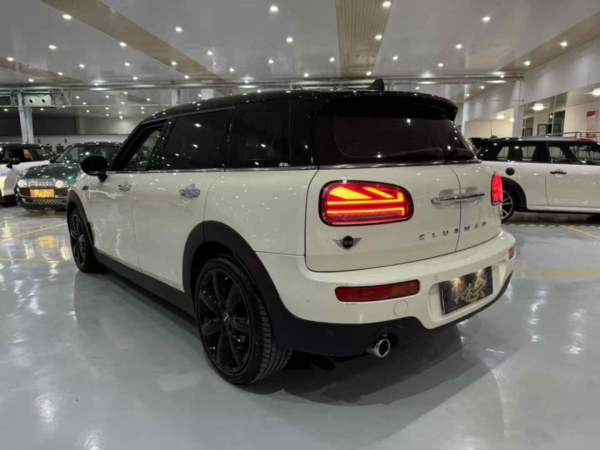 MINI MINI 圖片