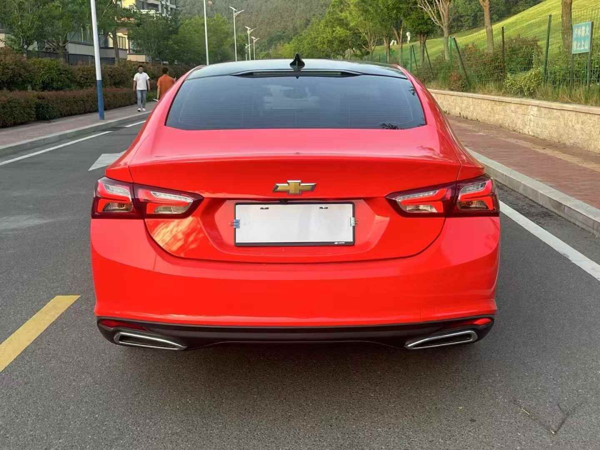 奧迪 Sport 奧迪RS Q8  2021款 RS Q8 4.0T圖片