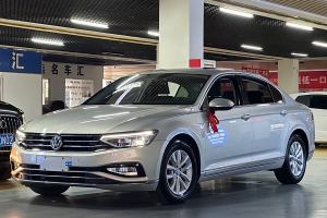 邁騰 大眾 280TSI DSG 舒適型