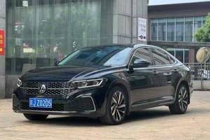 帕薩特 大眾 330TSI 星空豪華版