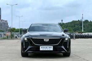 CT5 凱迪拉克 28T 豪華型Pro