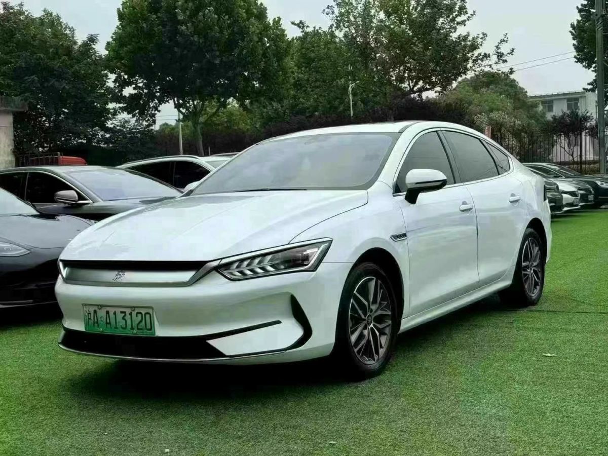 奔馳 V級(jí)  2021款 V 260 L 長(zhǎng)軸距尊貴版圖片