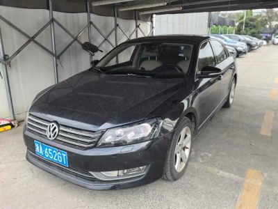 2012年3月 奔腾 B50 1.6L 自动天窗型图片