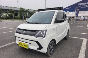 風(fēng)光MINIEV 東風(fēng)風(fēng)光 糖果款 棒棒糖