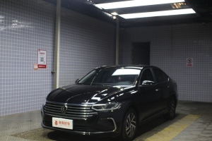 朗逸 大众 280TSI DSG满逸版