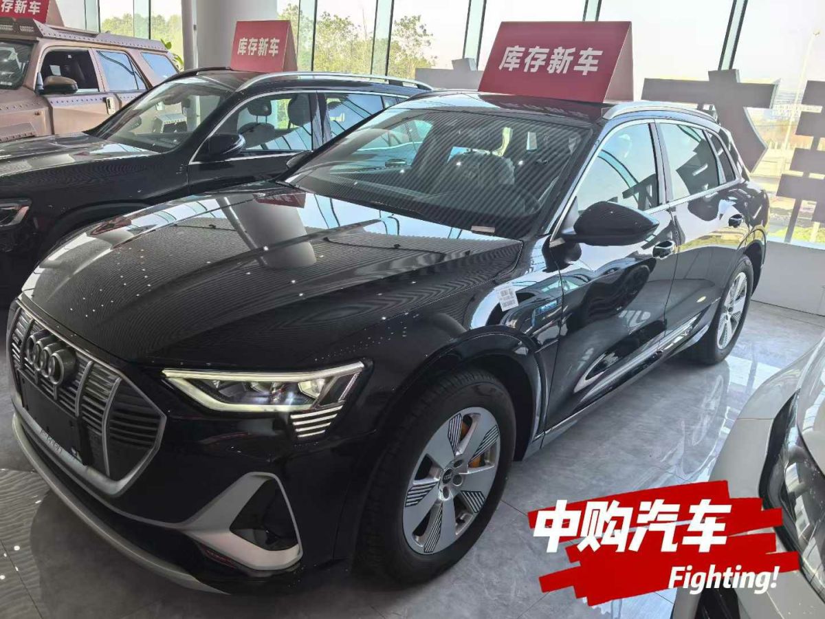 遠(yuǎn)程 遠(yuǎn)程星享F1E  2023款 倉柵車 億緯 41.86kWh圖片