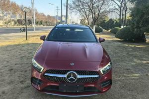 奔馳GLE AMG 奔馳 AMG GLE 53 4MATIC+