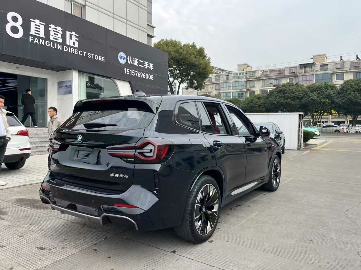 MINI 電動MINI ACEMAN  2024款 E 大玩家圖片