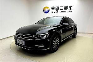 邁騰 大眾 330TSI DSG 豪華型