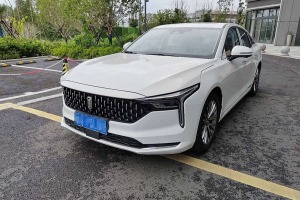 B70 奔騰 1.5T 自動暢享型