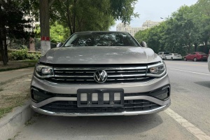 寶來(lái) 大眾 300TSI DSG尊行版