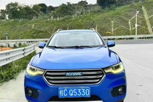 卡羅拉 豐田 1.2T CVT GL-i真皮版
