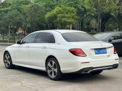 2014年1月 江淮 瑞风S3 1.5L 手动舒适型图片