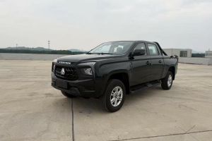 奔馳S級(jí) 奔馳 S 500 L 4MATIC 匠心高定版