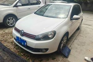 秀爾 起亞 1.6L MT GL