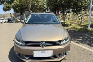 速騰 大眾 1.4 TSI 旗艦型(改款)